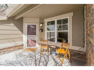 Photo #2: 6909607 Listing