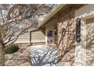 Photo #3: 6909607 Listing