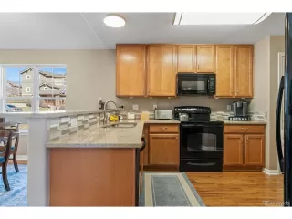 Photo #4: 6909607 Listing