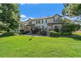 Primary Photo for MLS#: 6909611