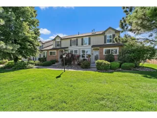 Primary Photo for MLS#: 6909611