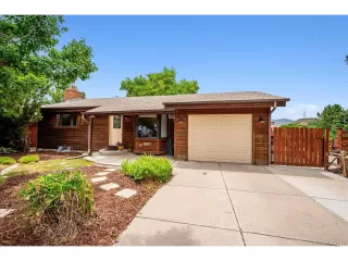 Photo #2: 6911416 Listing 