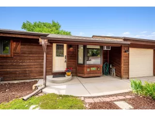 Photo #3: 6911416 Listing 