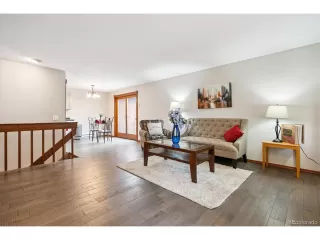 Photo #4: 6911416 Listing 