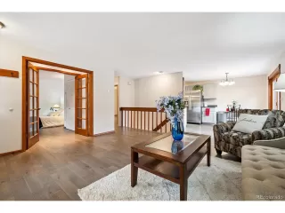 Photo #5: 6911416 Listing 