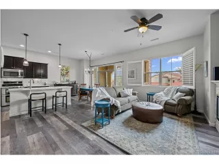 Photo #2: 6912396 Listing