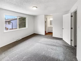 Photo #4: 6912541 Listing 