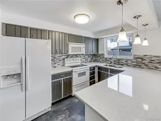 Photo #5: 6912541 Listing 