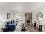 Primary Photo for MLS#: 6913035