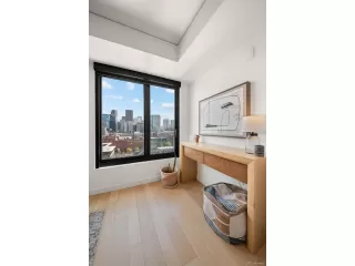 Photo #6: 6914297 Listing