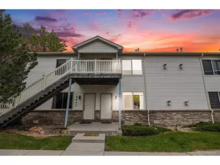 Primary Photo for MLS#: 6914893