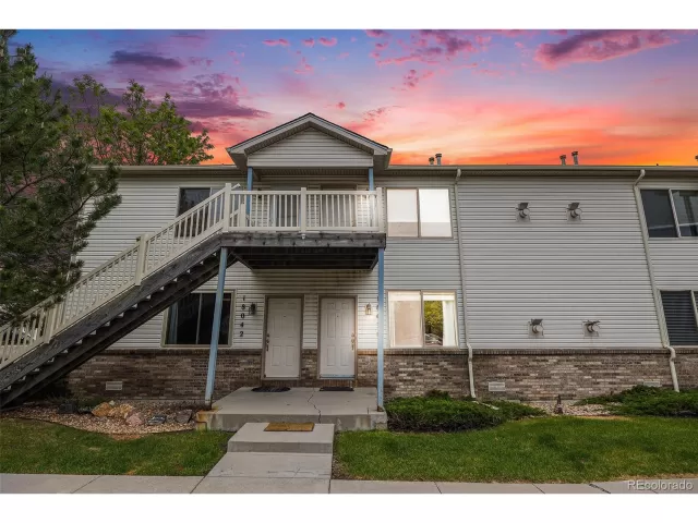 MLS: 6914893 Condo For Sale