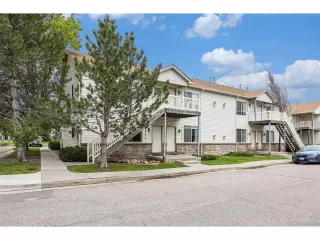 Photo #2: 6914893 Listing 