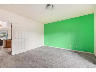 Photo #4: 6914893 Listing 