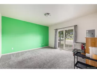 Photo #5: 6914893 Listing 