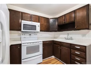 Photo #3: 6916013 Listing