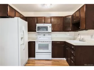 Photo #4: 6916013 Listing