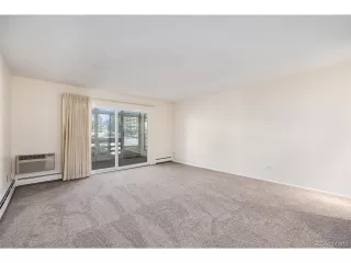 Photo #6: 6916013 Listing