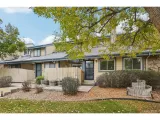 Primary Photo for MLS#: 6916511