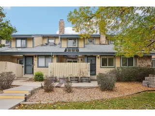 Photo #3: 6916511 Listing 