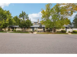 Photo #4: 6916511 Listing 