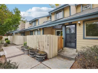 Photo #5: 6916511 Listing 