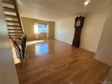 Primary Photo for MLS#: 6916897