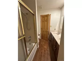 Photo #3: 6916897 Listing