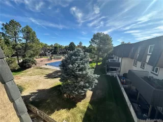 Photo #4: 6916897 Listing