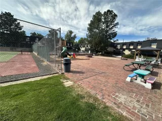 Photo #6: 6916897 Listing