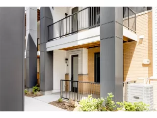 Photo #2: 6917242 Listing 