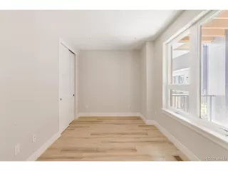 Photo #3: 6917242 Listing 