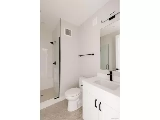 Photo #4: 6917242 Listing 