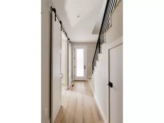 Photo #5: 6917242 Listing 