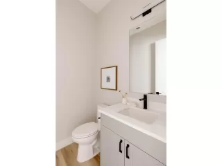 Photo #6: 6917242 Listing 