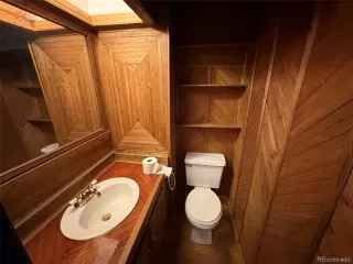 Photo #5: 6917385 Listing