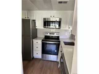 Photo #5: 6917685 Listing 