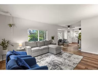 Primary Photo for MLS#: 6918046