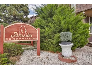 Photo #2: 6918438 Listing 