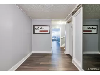 Photo #3: 6918438 Listing 