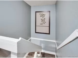 Photo #4: 6918438 Listing 