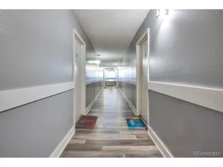 Photo #5: 6918438 Listing 