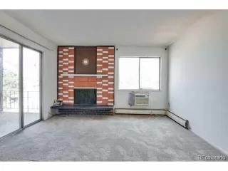 Photo #6: 6918438 Listing 