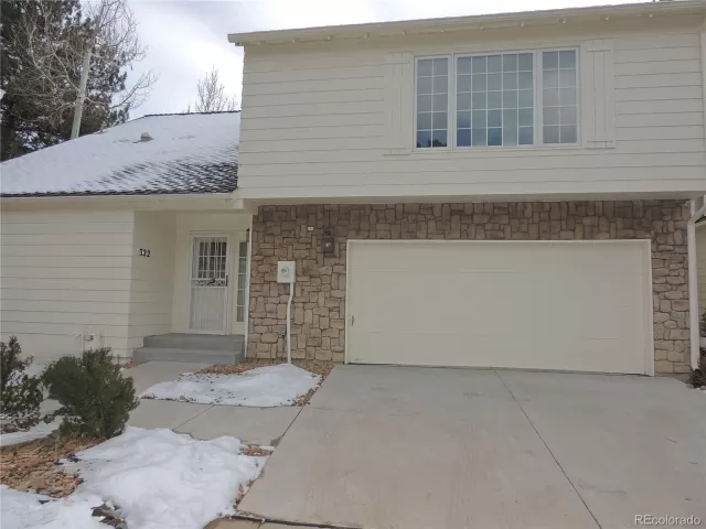 MLS: 6919032 Condo For Sale