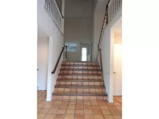 Photo #2: 6919032 Listing 