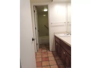 Photo #4: 6919032 Listing 