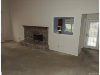 Photo #5: 6919032 Listing 