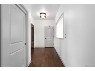 Photo #2: 6919510 Listing