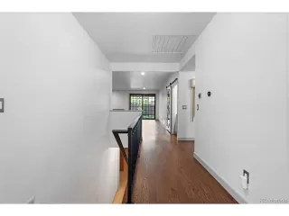 Photo #3: 6919510 Listing