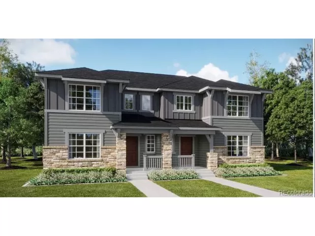 MLS: 6919582 Condo For Sale